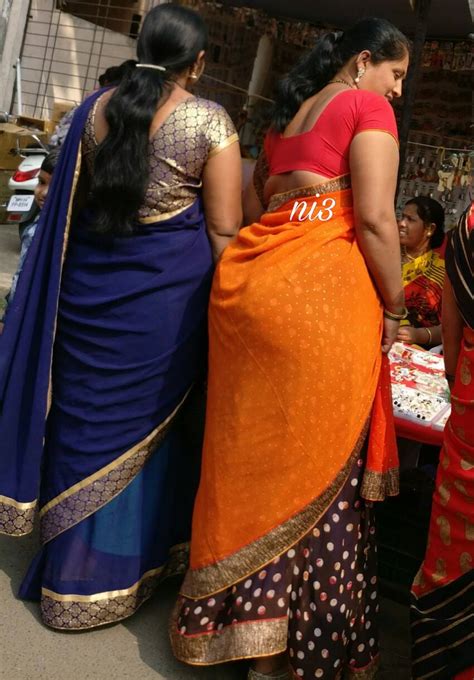 indian aunty big ass|indian